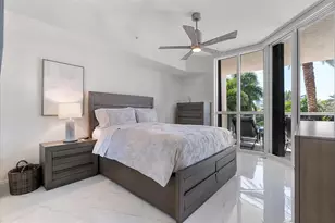 3100 N Ocean Blvd, Fort Lauderdale, FL 33308 - Photo 20