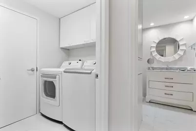 3100 N Ocean Boulevard #306, Fort Lauderdale, FL 33308 - Photo 24