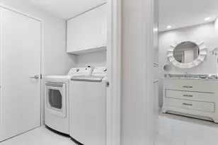 3100 N Ocean Blvd, Fort Lauderdale, FL 33308 - Photo 24