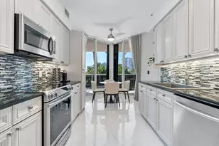 3100 N Ocean Blvd, Fort Lauderdale, FL 33308 - Photo 10