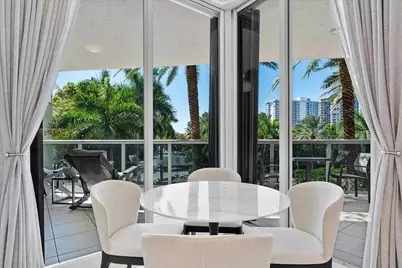 3100 N Ocean Boulevard #306, Fort Lauderdale, FL 33308 - Photo 12