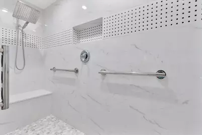 3100 N Ocean Boulevard #306, Fort Lauderdale, FL 33308 - Photo 18