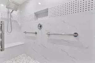 3100 N Ocean Blvd, Fort Lauderdale, FL 33308 - Photo 18