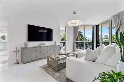 3100 N Ocean Boulevard #306, Fort Lauderdale, FL 33308 - Photo 2