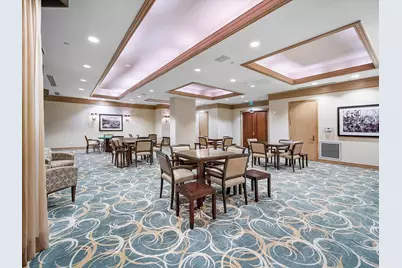 3100 N Ocean Boulevard #306, Fort Lauderdale, FL 33308 - Photo 44