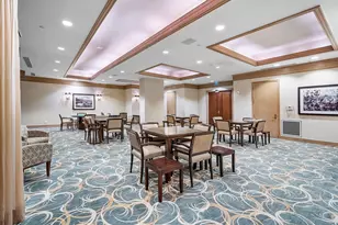 3100 N Ocean Blvd, Fort Lauderdale, FL 33308 - Photo 44