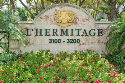 3100 N Ocean Boulevard #306, Fort Lauderdale, FL 33308 - Photo 26