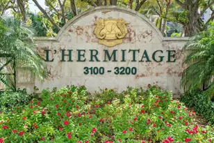 3100 N Ocean Blvd, Fort Lauderdale, FL 33308 - Photo 26