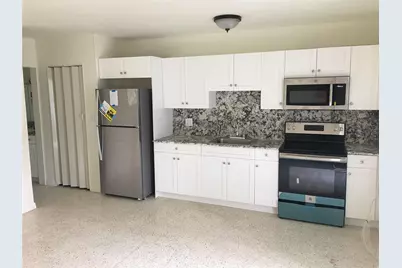 2220 N 19th Avenue #7, Hollywood, FL 33020 - Photo 10