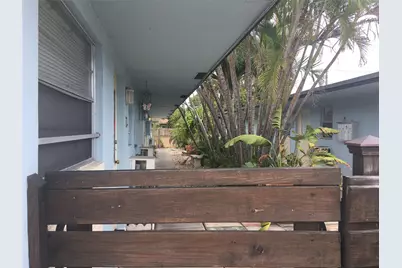 2220 N 19th Avenue #7, Hollywood, FL 33020 - Photo 2
