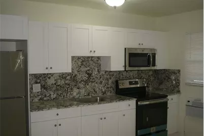 2220 N 19th Avenue #7, Hollywood, FL 33020 - Photo 8