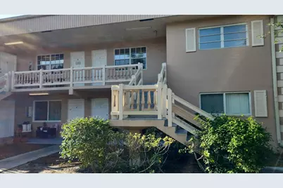 5250 SW 90th Way #3, Cooper City, FL 33328 - Photo 8