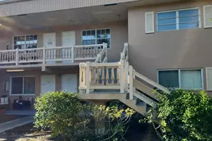 5250 SW 90th Way, Fort Lauderdale, FL 33328 - Photo 8