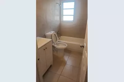 5250 SW 90th Way #3, Cooper City, FL 33328 - Photo 2