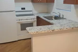 5250 SW 90th Way, Cooper City, FL 33328 - Photo 1