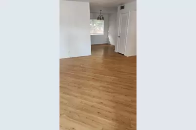 5250 SW 90th Way #3, Cooper City, FL 33328 - Photo 6