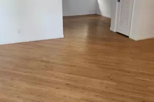 5250 SW 90th Way, Fort Lauderdale, FL 33328 - Photo 6