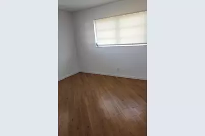 5250 SW 90th Way #3, Cooper City, FL 33328 - Photo 4