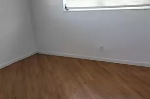 5250 SW 90th Way, Fort Lauderdale, FL 33328 - Photo 4