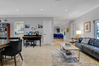 4000 N 36th Avenue, Hollywood, FL 33021 - Photo 8