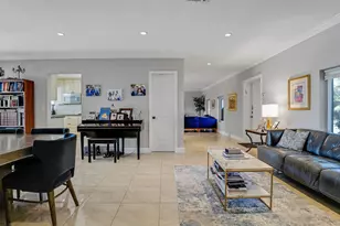 4000 N 36th Ave, Hollywood, FL 33021 - Photo 8