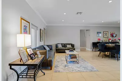 4000 N 36th Avenue, Hollywood, FL 33021 - Photo 2