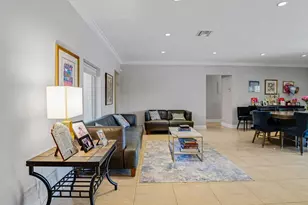 4000 N 36th Ave, Hollywood, FL 33021 - Photo 2