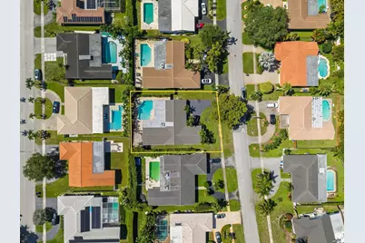 4000 N 36th Avenue, Hollywood, FL 33021 - Photo 30