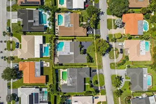 4000 N 36th Ave, Hollywood, FL 33021 - Photo 30