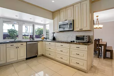 4000 N 36th Avenue, Hollywood, FL 33021 - Photo 10