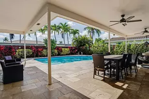 4000 N 36th Ave, Hollywood, FL 33021 - Photo 28