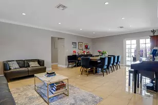 4000 N 36th Ave, Hollywood, FL 33021 - Photo 6