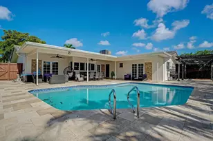 4000 N 36th Ave, Hollywood, FL 33021 - Photo 26