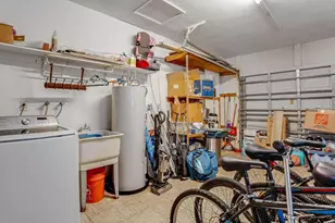 4000 N 36th Ave, Hollywood, FL 33021 - Photo 22