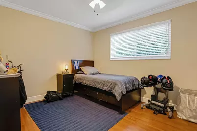 4000 N 36th Avenue, Hollywood, FL 33021 - Photo 12