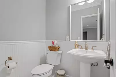 4000 N 36th Avenue, Hollywood, FL 33021 - Photo 18