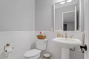 4000 N 36th Ave, Hollywood, FL 33021 - Photo 18