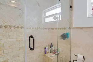 4000 N 36th Ave, Hollywood, FL 33021 - Photo 20