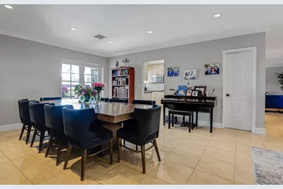 4000 N 36th Avenue, Hollywood, FL 33021 - Photo 4