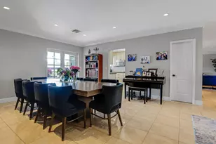 4000 N 36th Ave, Hollywood, FL 33021 - Photo 4