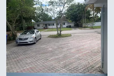 2815 Madison Street, Hollywood, FL 33020 - Photo 10