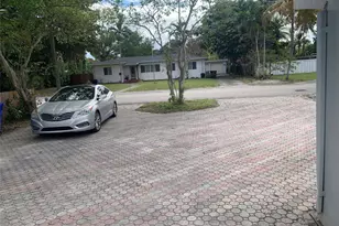 2815 Madison St, Hollywood, FL 33020 - Photo 10