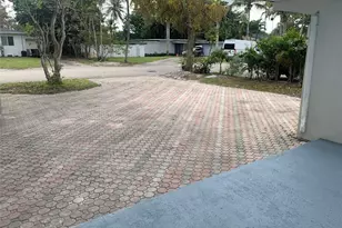 2815 Madison St, Hollywood, FL 33020 - Photo 2