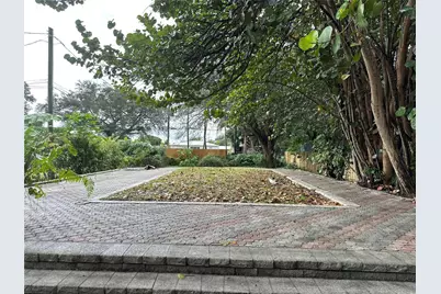 2815 Madison Street, Hollywood, FL 33020 - Photo 26