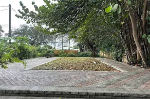 2815 Madison St, Hollywood, FL 33020 - Photo 26