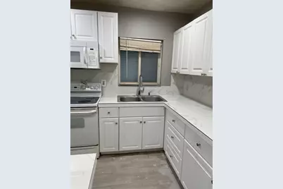 2815 Madison Street, Hollywood, FL 33020 - Photo 6