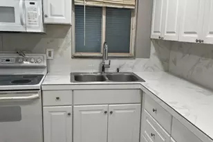 2815 Madison St, Hollywood, FL 33020 - Photo 6