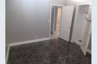 2815 Madison Street, Hollywood, FL 33020 - Photo 16