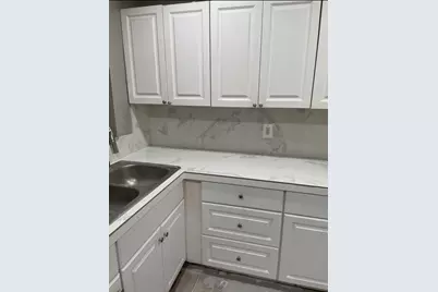 2815 Madison Street, Hollywood, FL 33020 - Photo 8