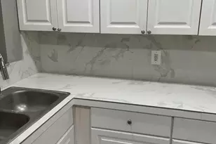 2815 Madison St, Hollywood, FL 33020 - Photo 8